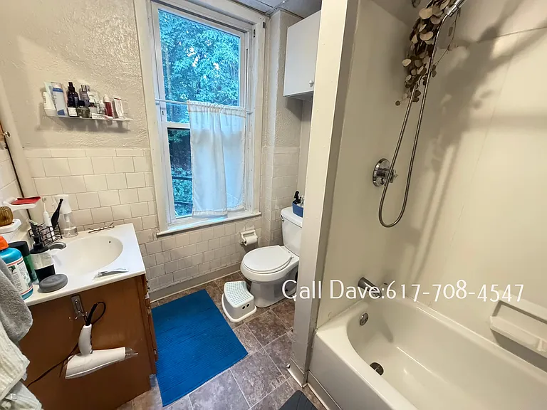 38 Ridgemont St #1 — Photo 12