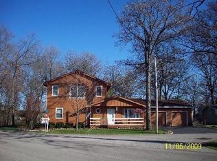 3 Eastwood Ave, Pt Barrington, IL