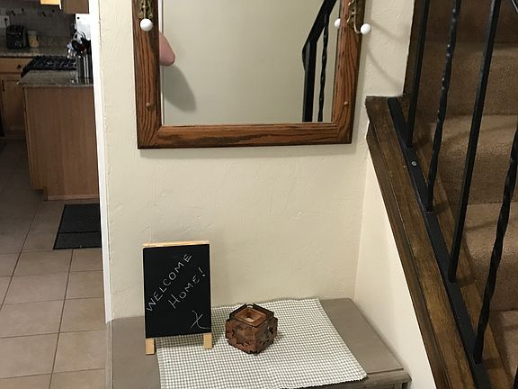 Entryway 2