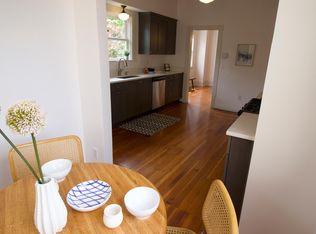 4816 NE 17th Ave, Portland, OR 97211