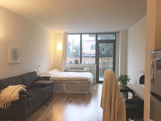 Rented by (Legacy) NY 101, Inc. | media 1