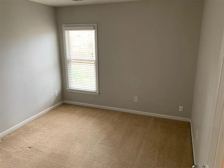 1465 Winshire Cv — Photo 28