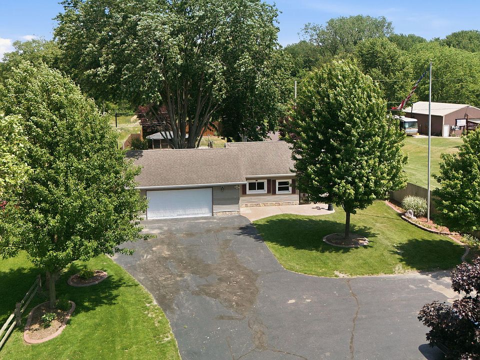 1st image of 2743 N Michigan Hwy #140