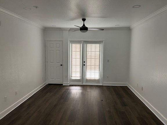 2nd image of 300 E South St Unit 2004