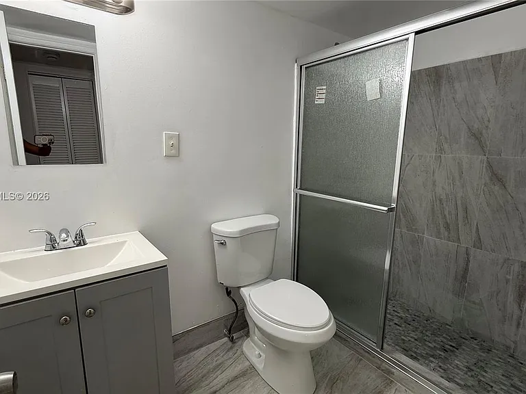 7901 Southgate Blvd #C5 — Photo 9