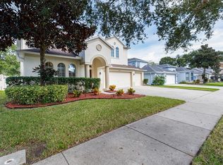 430 Westchester Hills Ln, Valrico, FL 33594