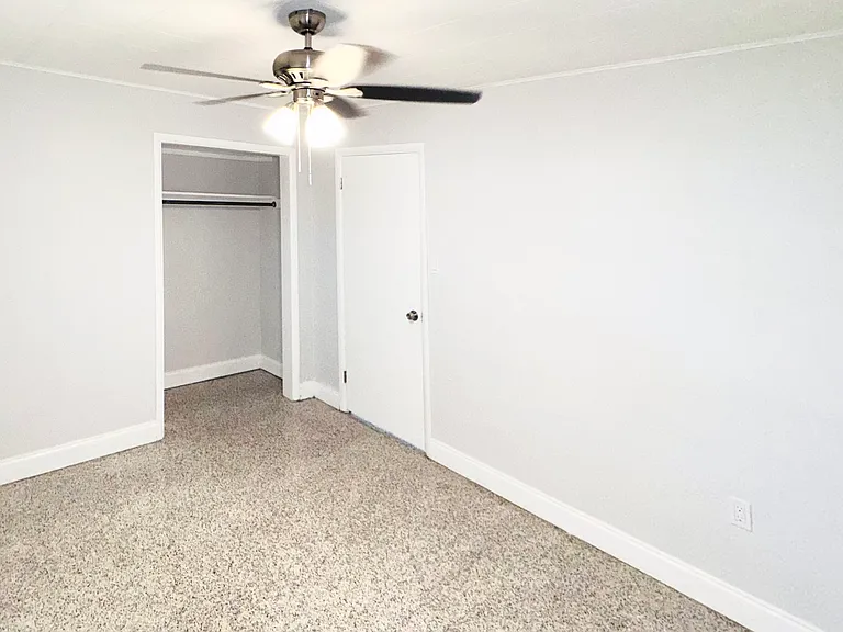 432 Magnolia Ave #2 — Photo 11