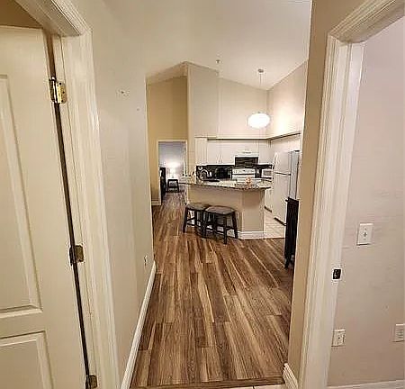 3rd image of 4152 Central Sarasota Pkwy APT 728