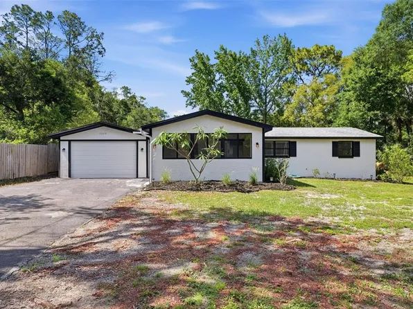 7229 Plathe Rd, New Port Richey, FL 34653