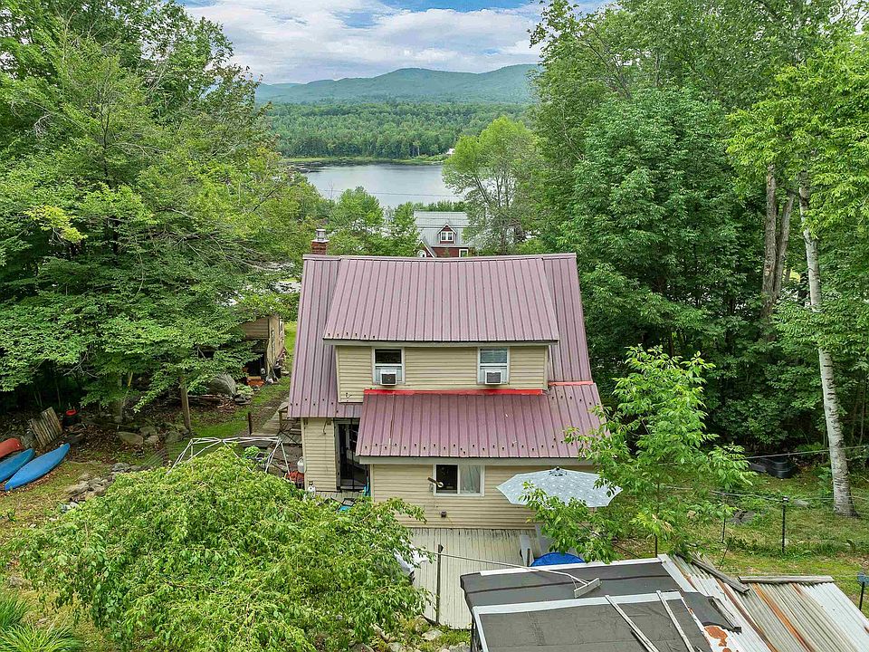 1st image of 465 Littleton Road