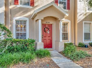 30140 Barnaby Ln, Zephyrhills, FL 33543