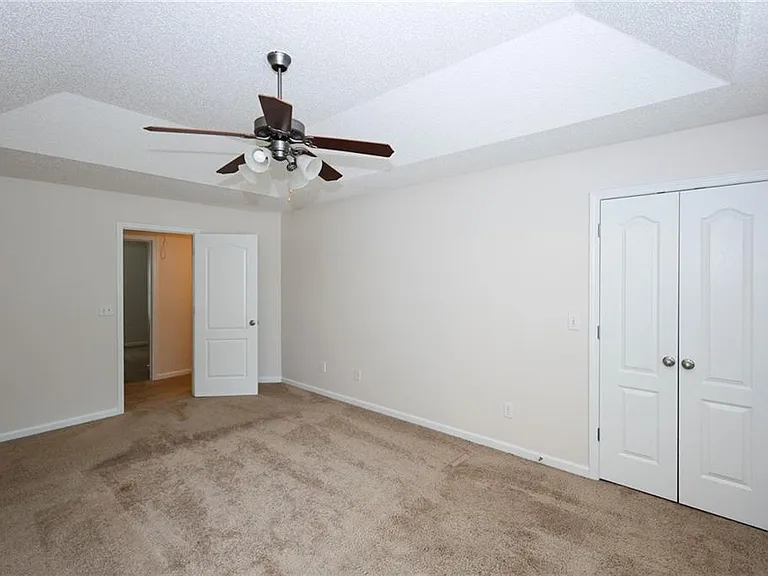 7705 Commerce Ct — Photo 22