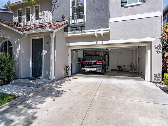 5th image of 2768 Sunbonnet Ct