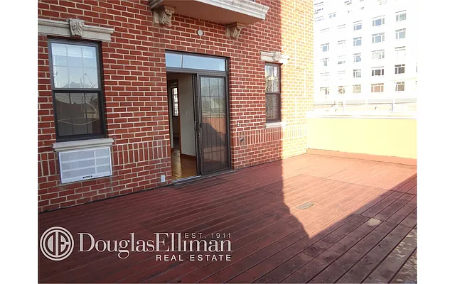 Rented by Douglas Elliman | media 7