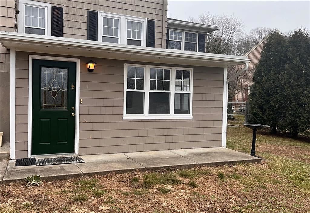 348 Fruit Hill Ave, North Providence, RI 02911 Zillow