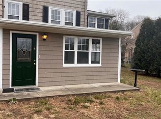 348 Fruit Hill Ave, North Providence, RI 02911