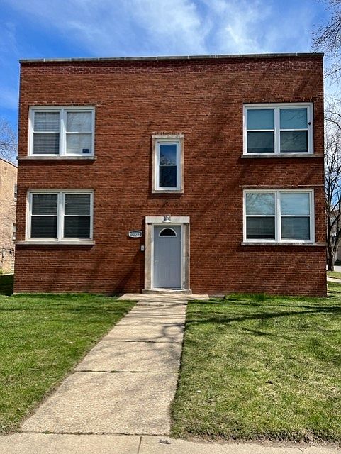1st image of 8835 Lavergne Ave APT 2S