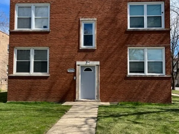 8835 Lavergne Ave APT 2S, Skokie, IL 60077