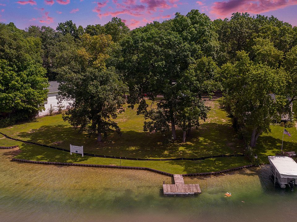 1st image of 145 E Gull Lake Dr