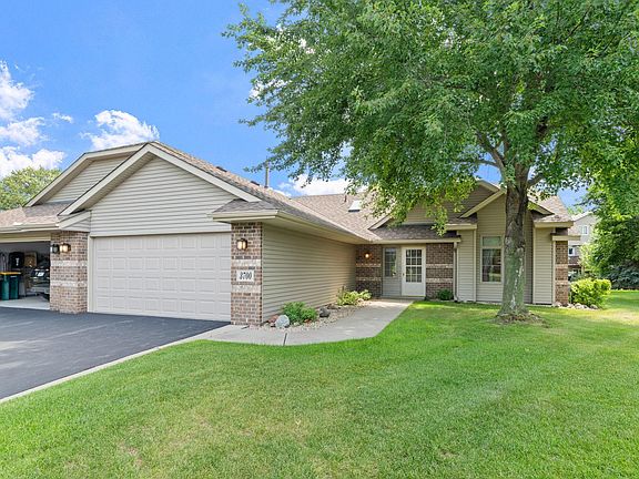 4th image of 3700 Ladyslipper Ln N