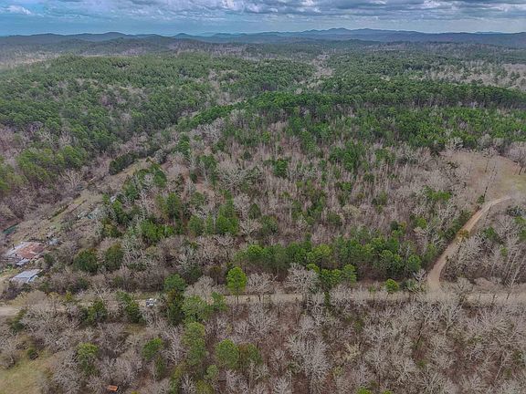 4th image of Gaston Rd