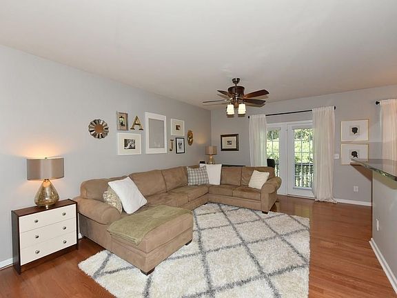 5th image of 2723 Cedar Dr