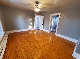 112 1/2 W Marshall St, Rice Lake, WI 54868