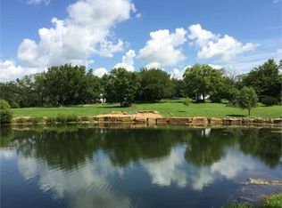 9961 130th St, Valley Falls, KS 66088