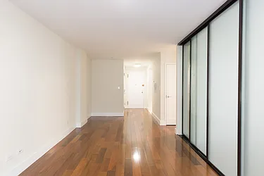 Rented by Stonehenge NYC LLC