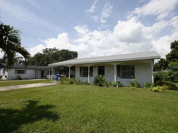 619 Young Pl, Lakeland, FL 33803