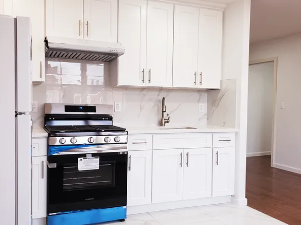 (undisclosed Address), Brooklyn, NY 11228