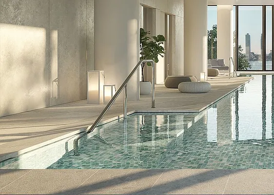 Rented by Solow Realty | media 2