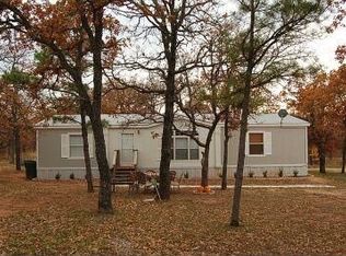 14974 E Indian Hills Rd, Newalla, OK 74857