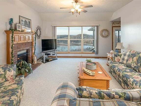 3rd image of 1385 Kingswood Blvd
