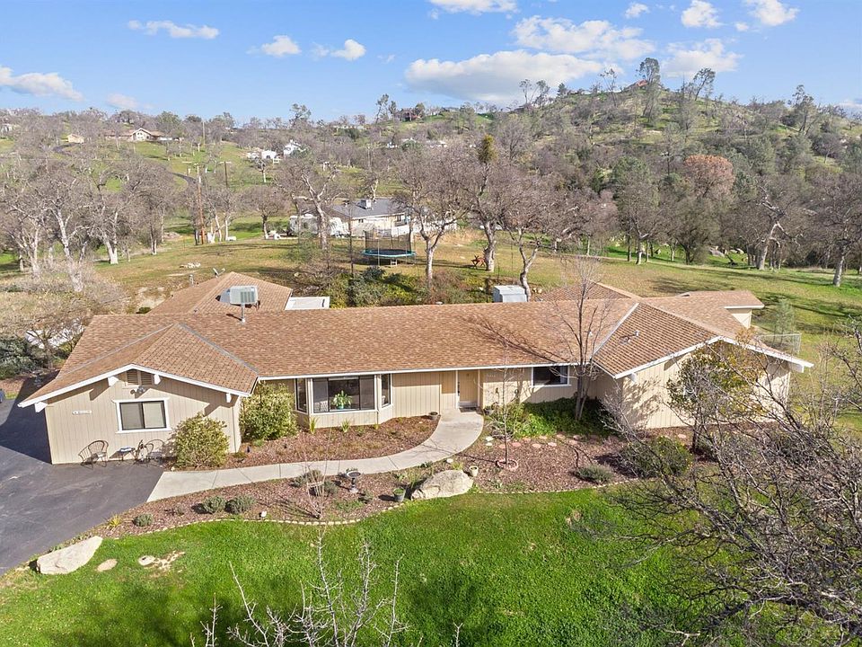 1st image of 29021 Deep Forest Ln