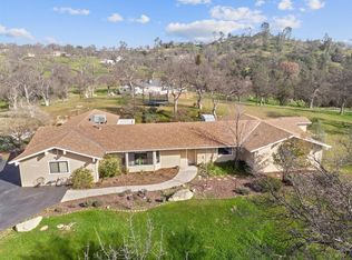 29021 Deep Forest Ln, Coarsegold, CA
