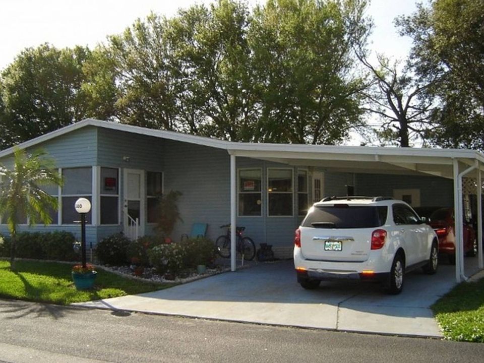 1st image of 340 Ashley Dr