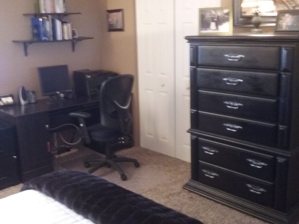 1st image of 3831 S Atlantic Ave APT 705