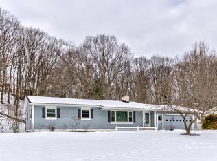 15091 Fairmount Ct, Grand Haven, MI 49417