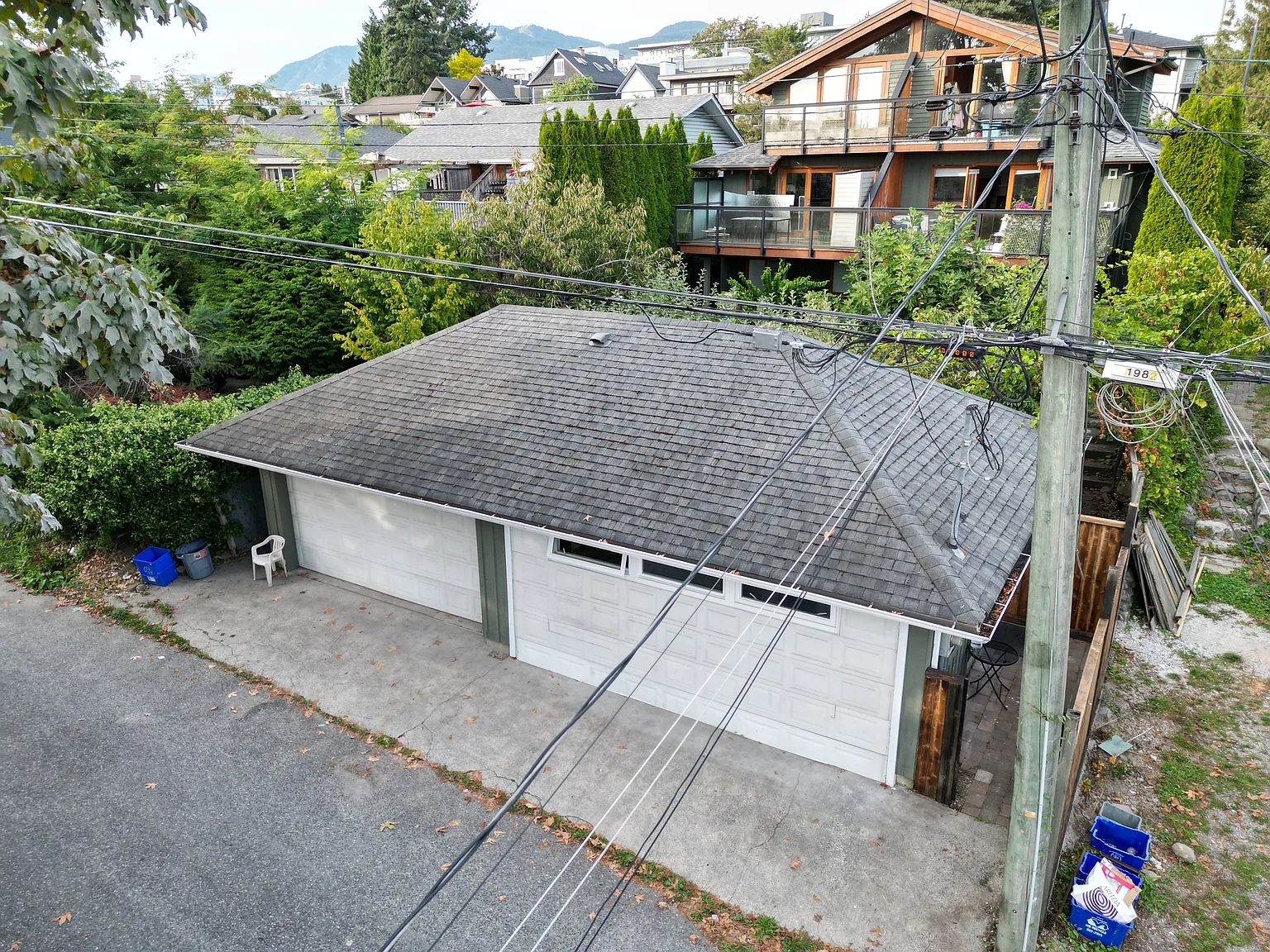 1 bed, 400 sqft, $2,200 — Photo 1