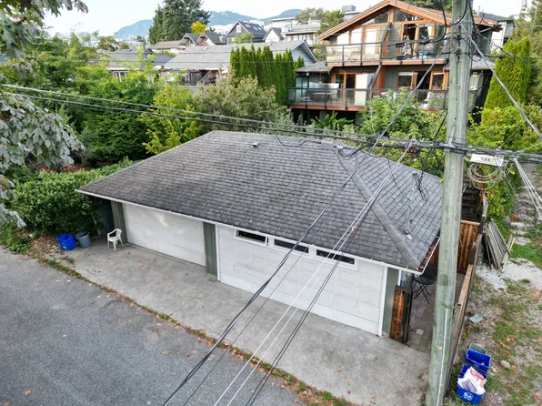 459 E 2nd St #67364, North Vancouver, BC V7L 1C9