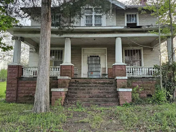 1308 31st St N, Birmingham, AL 35234