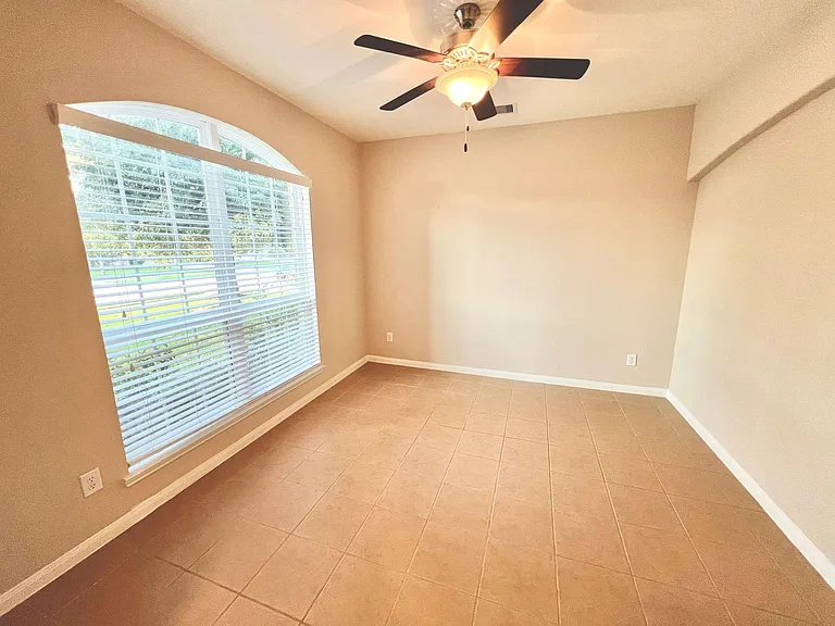 26955 Churchill Gate Ln — Photo 9