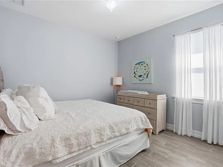 28040 Seasons Tide Ave — Photo 17