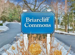 62 Colby Ln, Briarcliff Manor, NY 10510