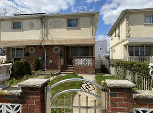 7205 Avenue U, Brooklyn, NY 11234