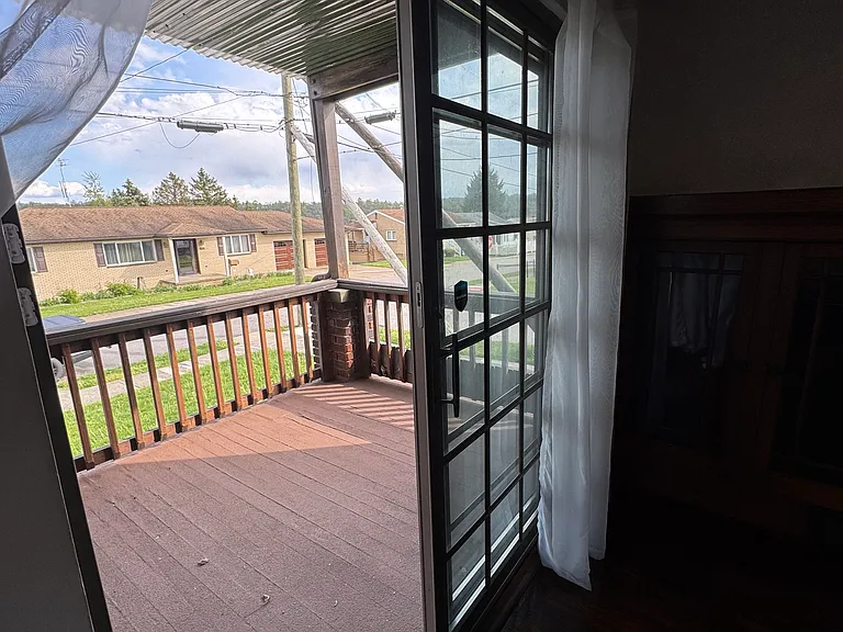 3661 Morgan Dr — Photo 11