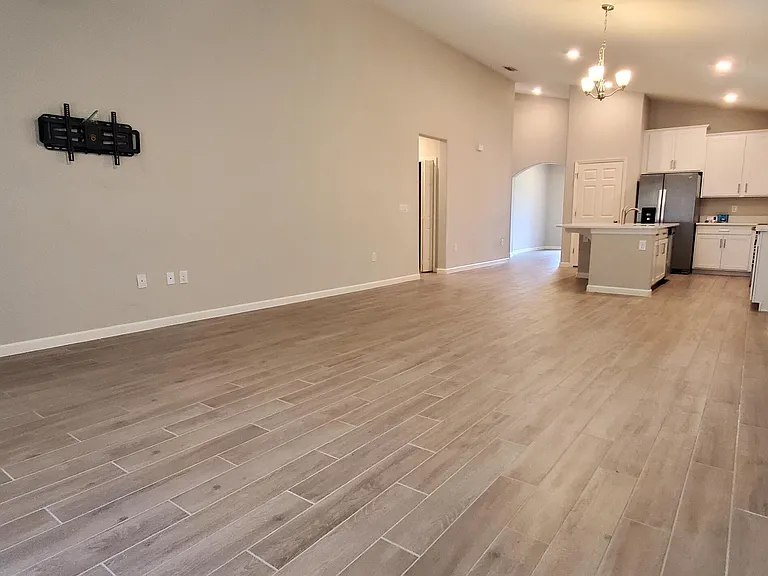 4227 Broomsedge Cir — Photo 12