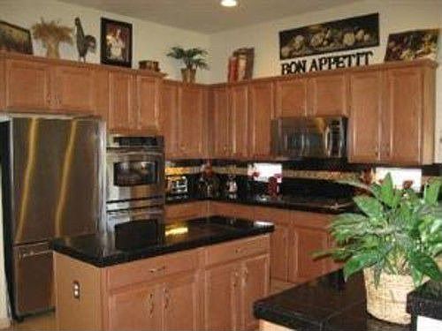 5th image of 10071 Mission Hills Dr