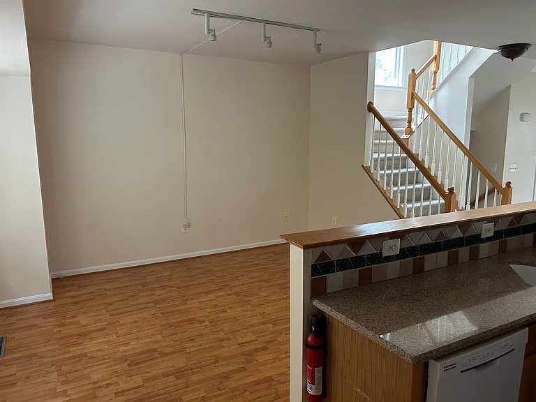 4168 La Mauricie Loop — Photo 22